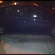 Illustration for article titled YouTube Stars Asshat Prius Parking Job Gets Called Out On YouTube